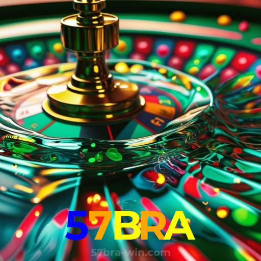 57BRA:Apostas ao vivo de futebol te esperam! Vença os melhores times!