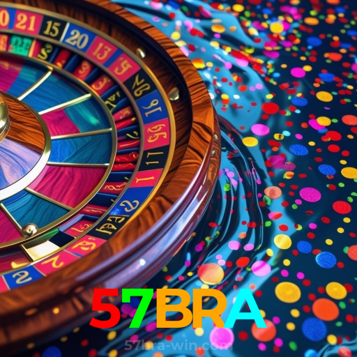 57BRA:Aposte no futebol e ganhe com os melhores jogos de cassino como poker e roleta!