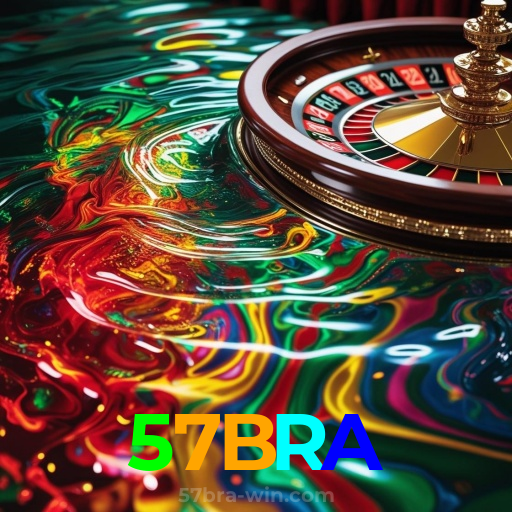 57BRA:Jogue blackjack, aposte no futebol e leve para casa grandes prêmios!