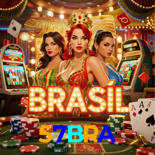 57BRA：Apostas no futebol online são para quem sabe jogar e ganhar!