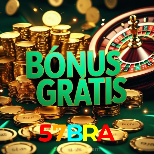 57BRA:Jogue slots, aposte no futebol e vença com confiança no nosso cassino!