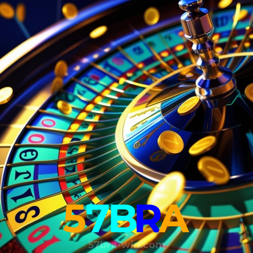 57BRA:Prepare-se para o melhor da diversão no cassino! Jogue agora!