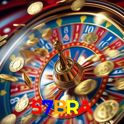 57BRA：Sinta a emoção de apostar no futebol online e conquistar prêmios!