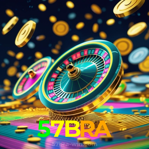57BRA：Jogue futebol online e sinta a adrenalina das grandes vitórias!