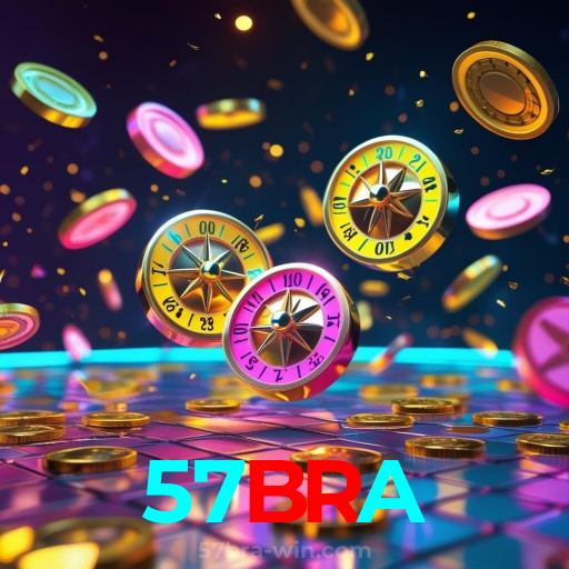 57BRA:Aposte no futebol online e vença os maiores campeões!