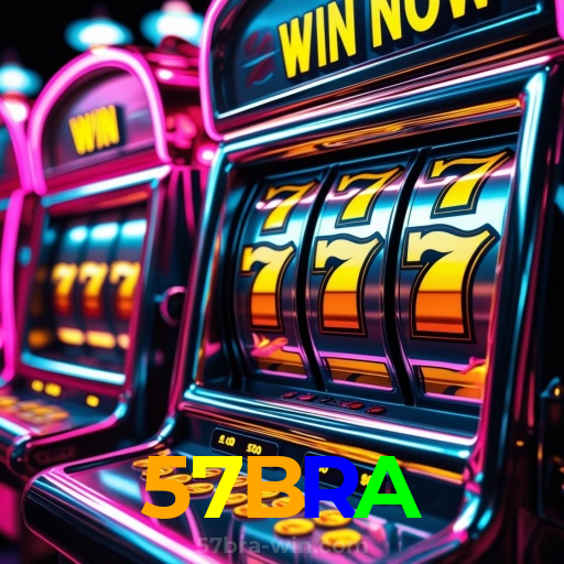 57BRA：Jogue poker, aposte no futebol e ganhe prêmios incríveis em nosso cassino!