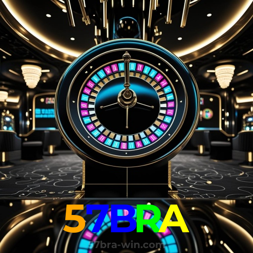 57BRA:O cassino online mais confiável para jogar blackjack e apostar no futebol!