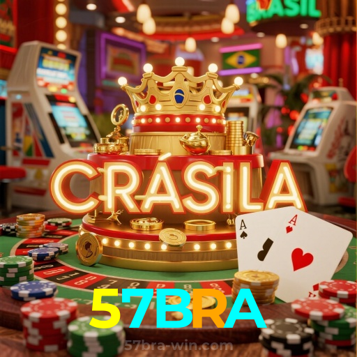 57BRA：Aposte no futebol online e veja suas vitórias se multiplicarem!