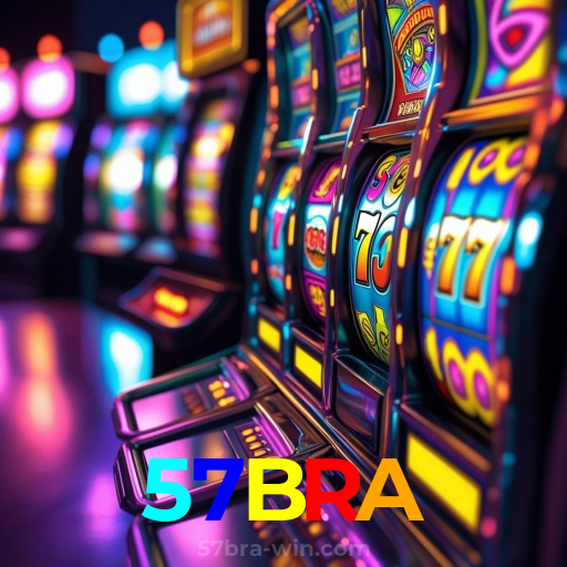 57BRA:Jogue poker, roleta e aposte no futebol no cassino mais confiável!