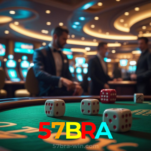 57BRA:Jogue blackjack, aposte no futebol e ganhe grandes prêmios no cassino online!