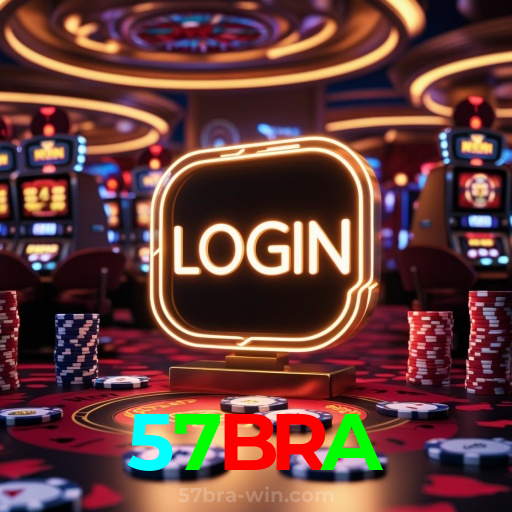 57BRA:Apostas emocionantes no futebol e diversão garantida com roleta e poker!