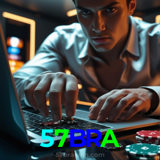 57BRA:O futebol online te oferece prêmios surpreendentes! Aposte agora!