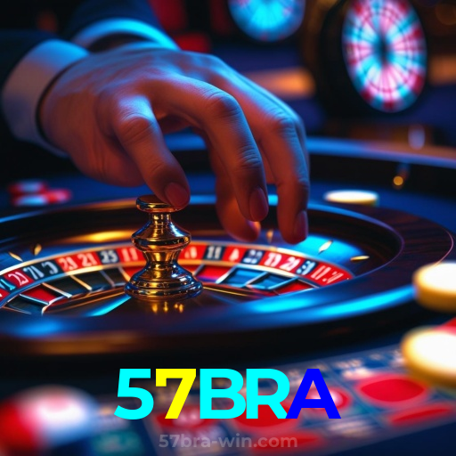 57BRA:Jogue slots, blackjack e aposte no futebol para diversão e vitórias!