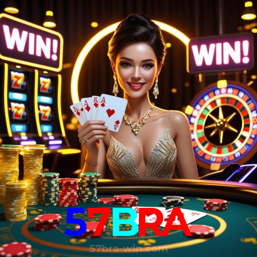 57BRA:Apostas em futebol e os melhores jogos de cassino esperam por você!