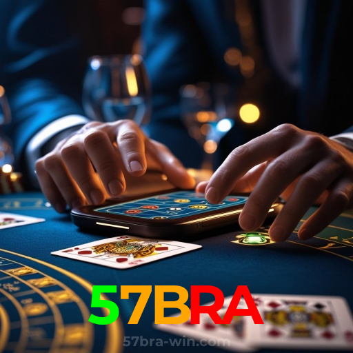 57BRA:Vença no futebol online e alcance novos patamares de vitória!