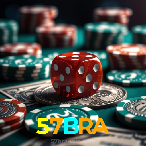 57BRA:Onde sua sorte no futebol encontra prêmios em slots e roleta!