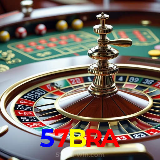57BRA：Aposte no futebol online e mostre sua habilidade para ganhar!