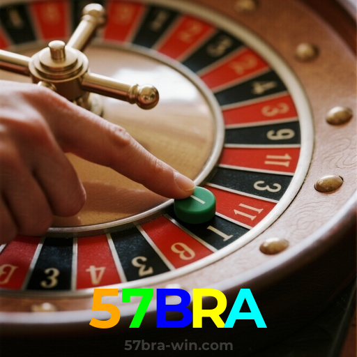 57BRA：Aposte no futebol online e mostre sua habilidade para ganhar!