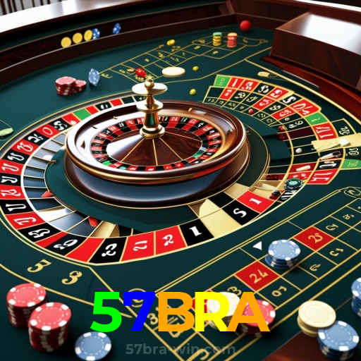 57BRA:O futebol online está na sua tela! Aposte agora e vença!