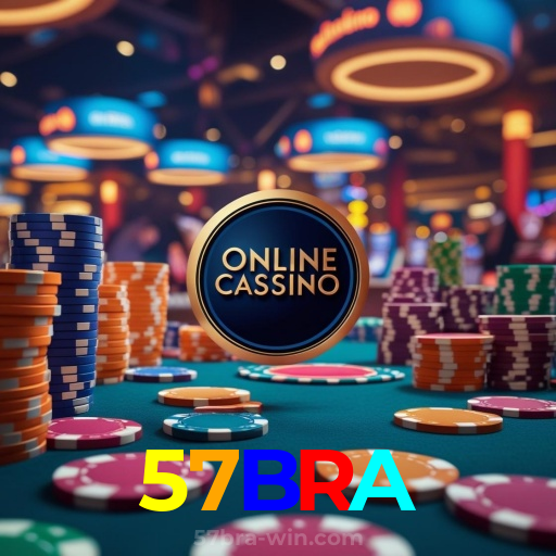 57BRA:Aposte no futebol e jogue slots para ganhar em grande estilo!