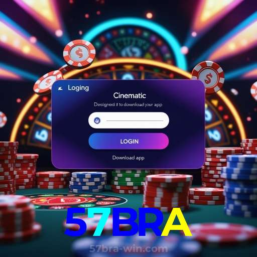 57BRA:Jogue futebol online e conquiste vitórias de tirar o fôlego!