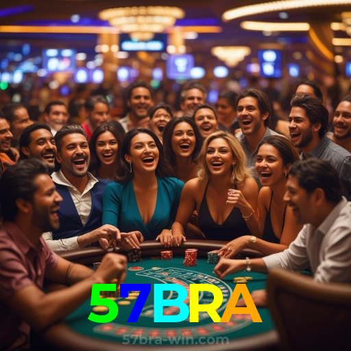 57BRA:Cada giro nas roletas é uma chance de vitória! Aposte agora!