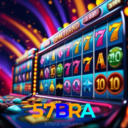 57BRA:Jogue poker e prove que você é o melhor nas cartas!