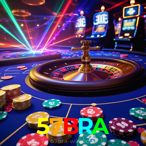 57BRA:Sua chance de ganhar começa no cassino online com poker e apostas no futebol!