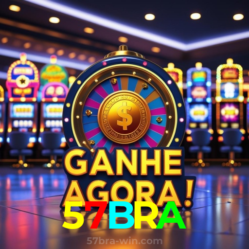 57BRA:Jogue futebol online e descubra o prazer de ganhar grandes prêmios!