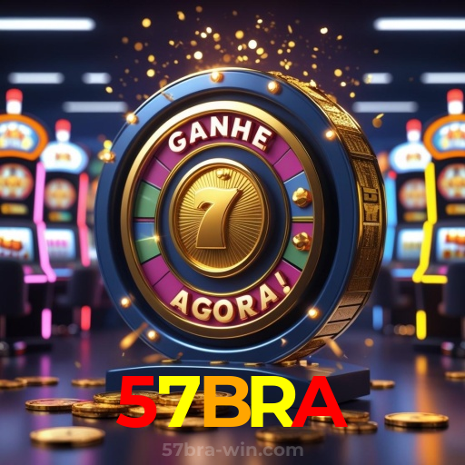 57BRA:Aposte no futebol digital e viva grandes vitórias!