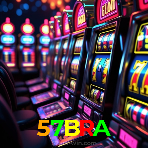 57BRA:Vença no poker, aposte no futebol e divirta-se com os melhores jogos de cassino!