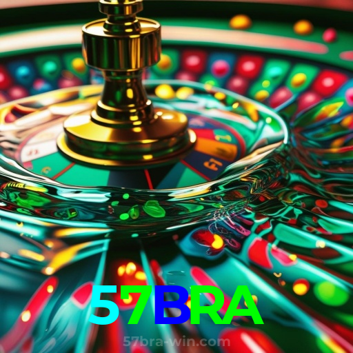 57BRA:Conquiste prêmios no futebol e vença nas mesas de poker online!