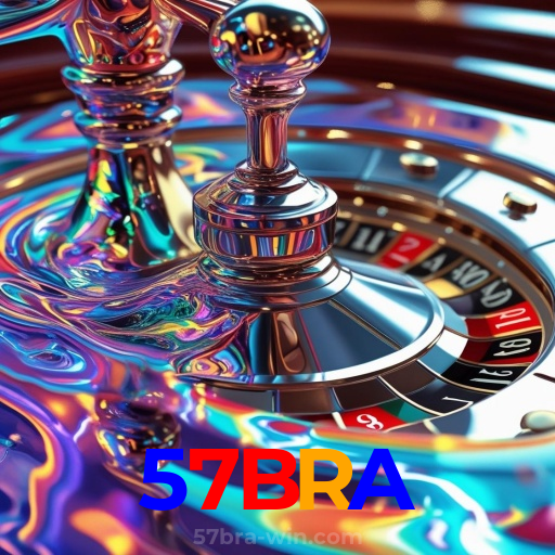 57BRA:Apostas em futebol e diversão em blackjack esperam por você!