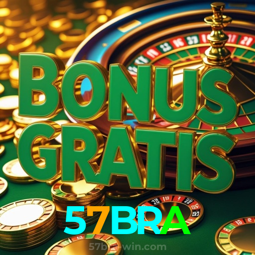 57BRA:Poker, blackjack e apostas em futebol online, tudo no melhor cassino!