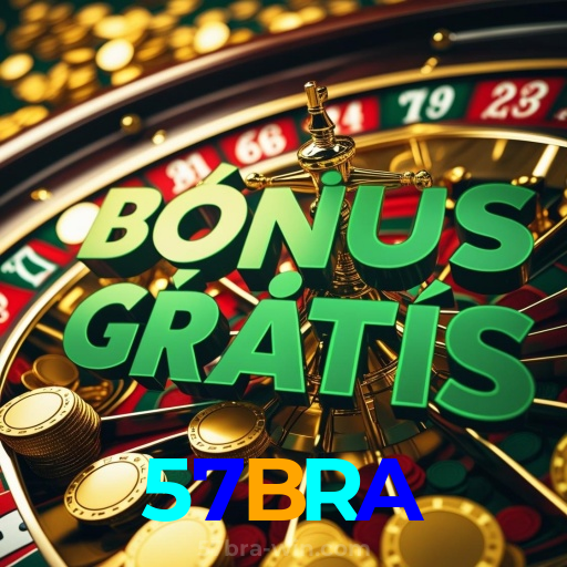 57BRA:Jogue futebol online e sinta o jogo como nunca antes!