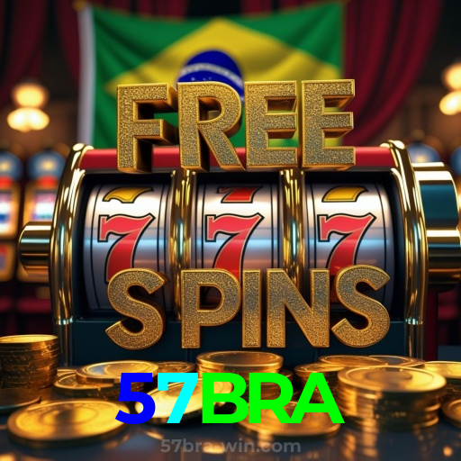57BRA:Vença no futebol e nos melhores jogos de cassino online, como poker e roleta!