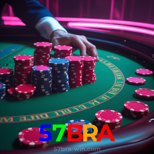 57BRA:No futebol online, suas vitórias são a recompensa da sua habilidade!