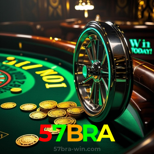57BRA:Jogue roleta, blackjack e aposte no futebol para uma experiência completa!