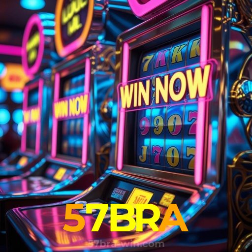 57BRA：Conquiste prêmios no futebol e vença nas mesas de poker online!