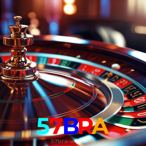 57BRA:Jogue poker online e prove sua habilidade nas cartas!