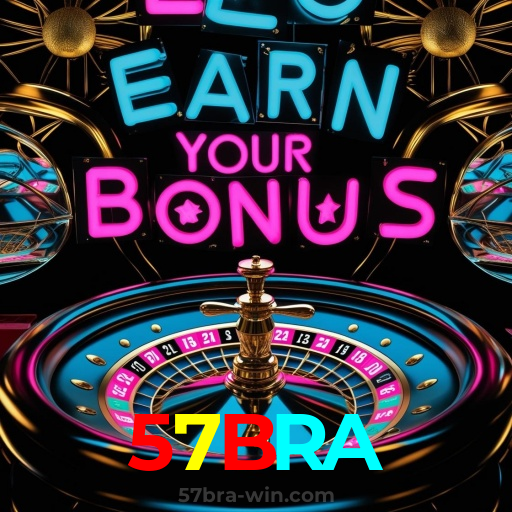 57BRA:Jogue slots, ganhe no futebol e aposte com confiança no nosso cassino!