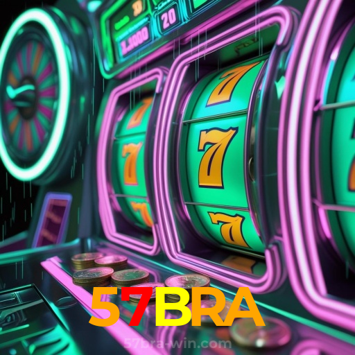 57BRA：Vença e marque grandes gols no futebol online agora!