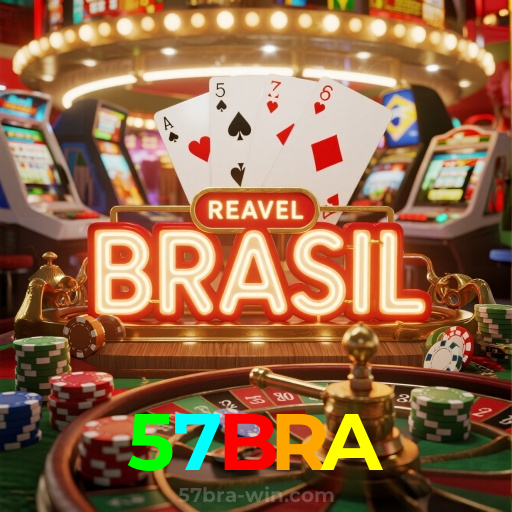 57BRA：Aposte agora no futebol digital e conquiste sua vitória!