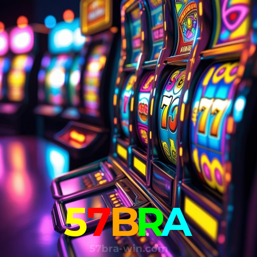 57BRA：Aposte no futebol e vença em blackjack e roleta no nosso cassino!
