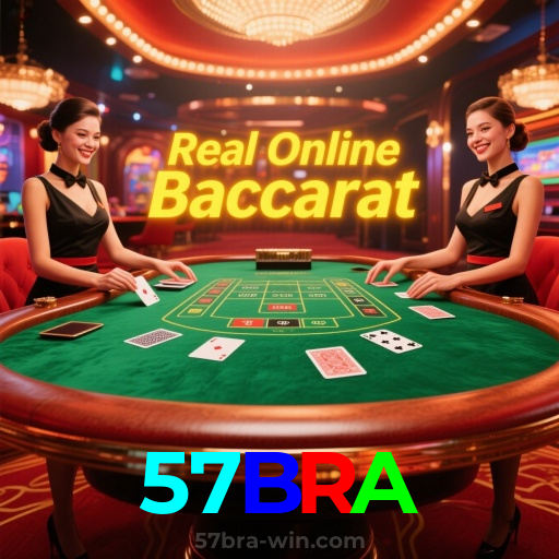 57BRA：No futebol online, a vitória está a um clique de distância!