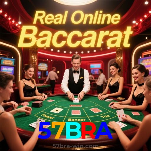 57BRA:Jogue roleta, blackjack e aposte no futebol para uma experiência completa!