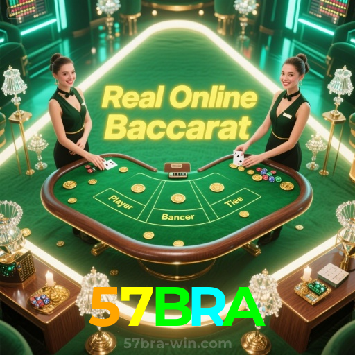 57BRA：Jogue futebol online e sinta a vitória ao seu alcance!