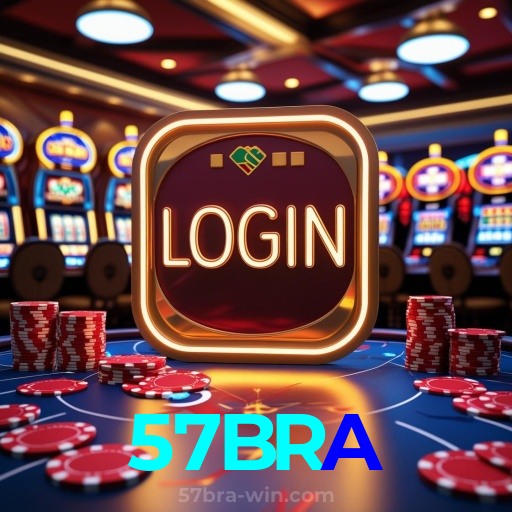 57BRA：Jogue blackjack e aposte no futebol online com segurança!