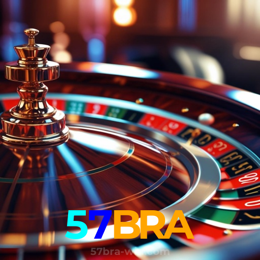 57BRA：Jogue blackjack e aposte no futebol para uma experiência inesquecível!