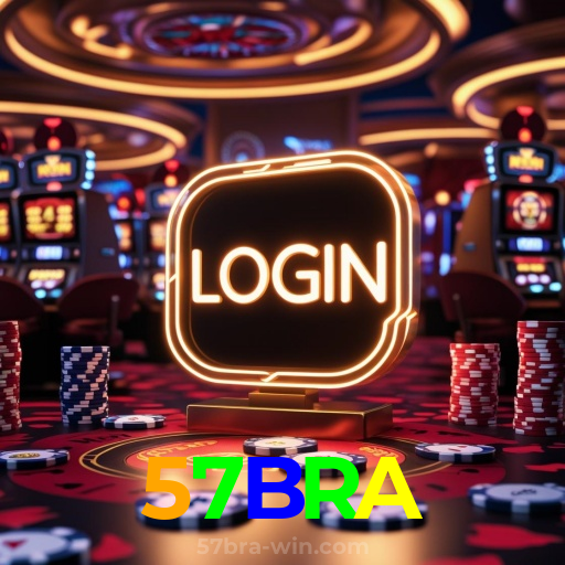 57BRA:Jogue poker e aposte no futebol ao vivo para grandes vitórias!